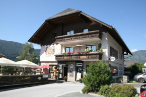 Apartment Lungau, Sankt Michael Im Lungau, Österreich